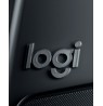 Logitech MX Master 4 mouse Office Right-hand RF Wireless + Bluetooth Laser 8000 DPI