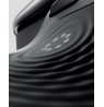 Logitech MX Master 4 mouse Office Right-hand RF Wireless + Bluetooth Laser 8000 DPI