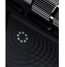 Logitech MX Master 4 mouse Office Right-hand RF Wireless + Bluetooth Laser 8000 DPI