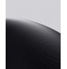 Logitech MX Master 4 mouse Office Right-hand RF Wireless + Bluetooth Laser 8000 DPI