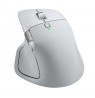 Logitech MX Master 4 for Mac mouse Office Right-hand Bluetooth Laser 8000 DPI