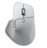 Logitech MX Master 4 for Mac mouse Office Right-hand Bluetooth Laser 8000 DPI