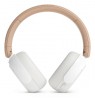 HEADPHONES PHILIPS TAK5500AL WHITE