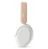 HEADPHONES PHILIPS TAK5500AL WHITE