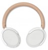 HEADPHONES PHILIPS TAK5500AL WHITE