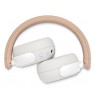 HEADPHONES PHILIPS TAK5500AL WHITE