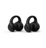 HEADPHONES PHILIPS TAK5500AL WHITE