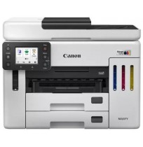 Urządzenie wielofunkcyjne Canon MAXIFY GX7140