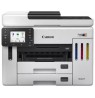 Urządzenie wielofunkcyjne Canon MAXIFY GX7140