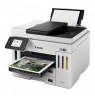 Urządzenie wielofunkcyjne Canon MAXIFY GX7140