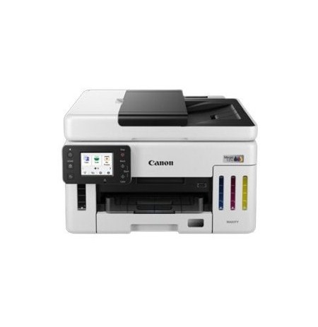 Urządzenie wielofunkcyjne Canon MAXIFY GX6140