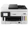 Urządzenie wielofunkcyjne Canon MAXIFY GX6140