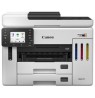 Urządzenie wielofunkcyjne Canon MAXIFY GX6140