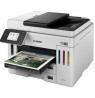 Urządzenie wielofunkcyjne Canon MAXIFY GX6140