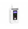 TGC30 WiFi Tuya carbon monoxide and gas detector