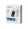 TGC30 WiFi Tuya carbon monoxide and gas detector