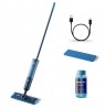 Philips | Washing broom | XV3101