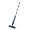 STICK WET/DRY ELECTRICXV3101/01 PHILIPS