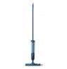 STICK WET/DRY ELECTRICXV3101/01 PHILIPS