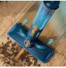 STICK WET/DRY ELECTRICXV3101/01 PHILIPS