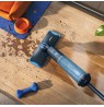STICK WET/DRY ELECTRICXV3101/01 PHILIPS