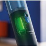 STICK WET/DRY ELECTRICXV3101/01 PHILIPS