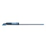 STICK WET/DRY ELECTRICXV3101/01 PHILIPS