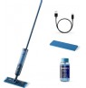 STICK WET/DRY ELECTRICXV3101/01 PHILIPS
