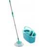 CLEANING SET ROTATION DISC MOP ERGO