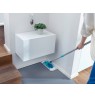 SET FLOOR CLEANING LEIFHEIT POWER CLEAN
