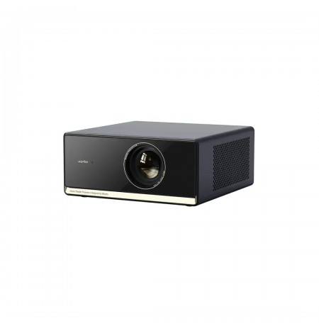 Xiaomi X5 Pro 1100 ANSI lumens LCD 1080p (1920x1080) Blue
