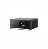 Xiaomi X5 Pro 1100 ANSI lumens LCD 1080p (1920x1080) Blue