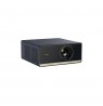 Xiaomi X5 Pro 1100 ANSI lumens LCD 1080p (1920x1080) Blue