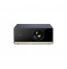 Xiaomi X5 Pro 1100 ANSI lumens LCD 1080p (1920x1080) Blue