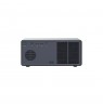 Xiaomi X5 Pro 1100 ANSI lumens LCD 1080p (1920x1080) Blue