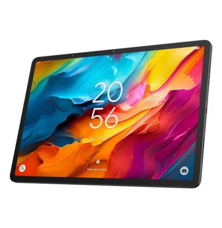 TABLET TCL NXTPAPER 14IN