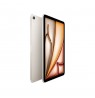 Apple iPad Air Apple M 128 GB 27.9 cm (11") 12 GB Wi-Fi 7 (802.11be) iPadOS 26 Beige