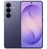 PHONE SAMSUNG GAL S26 256GB VIOLET