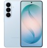 PHONE SAMSUNG GAL S26 256GB SKY BLUE
