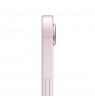 Apple iPhone 17e 256GB Soft Pink
