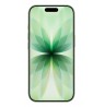 Apple iPhone 17 16 cm (6.3") Dual SIM iOS 26 5G USB Type-C 256 GB Sage