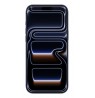 Apple iPhone 17 Pro Max 512GB Deep Blue