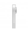 Apple iPhone 17e 256GB White