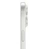 Apple iPhone 17 16 cm (6.3") Dual SIM iOS 26 5G USB Type-C 256 GB White