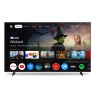 Thomson 43UG4S15 TV 109.2 cm (43") 4K Ultra HD Smart TV Wi-Fi Black