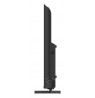 Thomson 43UG4S15 TV 109.2 cm (43") 4K Ultra HD Smart TV Wi-Fi Black
