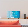 Thomson 43UG4S15 TV 109.2 cm (43") 4K Ultra HD Smart TV Wi-Fi Black