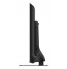 Thomson 43MG7C15 TV 109.2 cm (43") 4K Ultra HD Smart TV Wi-Fi Black 320 cd/m2