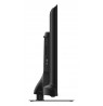 Thomson 43MG7C15 TV 109.2 cm (43") 4K Ultra HD Smart TV Wi-Fi Black 320 cd/m2