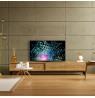 Thomson 43MG7C15 TV 109.2 cm (43") 4K Ultra HD Smart TV Wi-Fi Black 320 cd/m2